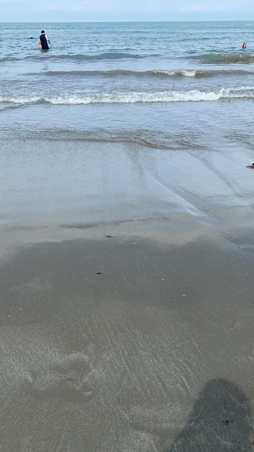 Apartment Apto- Sea Way 935 - Morros-salida A La Playa - Cerca Americas